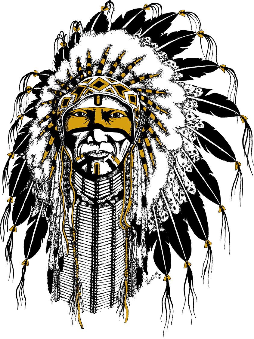 Arapahoe High School