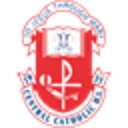 Central Catholic HS
