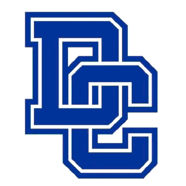 Deer Creek HS