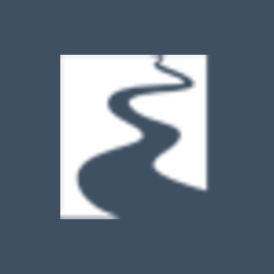 Elkhorn Public Schools