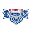 Hamilton Southeastern