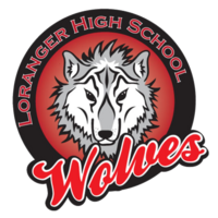 Loranger HS