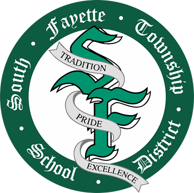South Fayette HS
