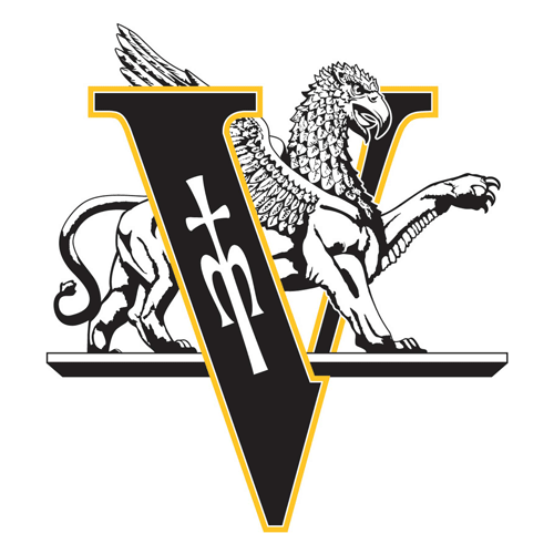 St. John Vianney HS